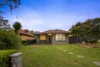 36 Shelley Street, Tea Tree Gully, SA 5091-Image