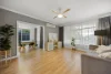 36 Shelley Street, Tea Tree Gully, SA 5091-Image