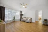 36 Shelley Street, Tea Tree Gully, SA 5091-Image