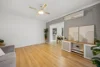 36 Shelley Street, Tea Tree Gully, SA 5091-Image