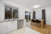 36 Shelley Street, Tea Tree Gully, SA 5091-Image