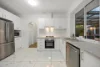 36 Shelley Street, Tea Tree Gully, SA 5091-Image