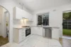 36 Shelley Street, Tea Tree Gully, SA 5091-Image
