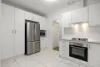 36 Shelley Street, Tea Tree Gully, SA 5091-Image