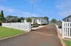 36 Shennan Street, Harristown, Qld 4350