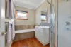 36 Shennan Street, Harristown, Qld 4350-Image
