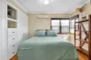 36 Shennan Street, Harristown, Qld 4350-Image
