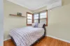 36 Shennan Street, Harristown, Qld 4350-Image