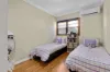 36 Shennan Street, Harristown, Qld 4350-Image