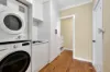 36 Shennan Street, Harristown, Qld 4350-Image