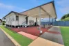 36 Shennan Street, Harristown, Qld 4350-Image