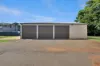 36 Shennan Street, Harristown, Qld 4350-Image