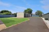 36 Shennan Street, Harristown, Qld 4350-Image