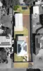 36 Shennan Street, Harristown, Qld 4350-Image