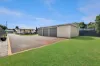 36 Shennan Street, Harristown, Qld 4350-Image
