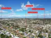 36 Shennan Street, Harristown, Qld 4350-Image