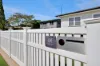 36 Shennan Street, Harristown, Qld 4350-Image