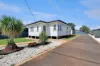 36 Shennan Street, Harristown, Qld 4350-Image