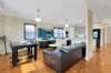 36 Shennan Street, Harristown, Qld 4350-Image
