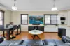 36 Shennan Street, Harristown, Qld 4350-Image