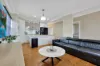 36 Shennan Street, Harristown, Qld 4350-Image