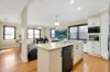 36 Shennan Street, Harristown, Qld 4350-Image