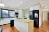 36 Shennan Street, Harristown, Qld 4350-Image