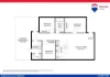 36 Shennan Street, Harristown, Qld 4350-Floorplan