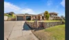 36 Sheppard Way, Marmion, WA 6020