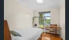 36 Sheppard Way, Marmion, WA 6020-Image