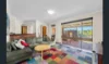 36 Sheppard Way, Marmion, WA 6020-Image