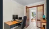 36 Sheppard Way, Marmion, WA 6020-Image