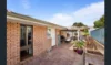 36 Sheppard Way, Marmion, WA 6020-Image