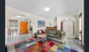 36 Sheppard Way, Marmion, WA 6020-Image