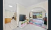 36 Sheppard Way, Marmion, WA 6020-Image