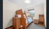 36 Sheppard Way, Marmion, WA 6020-Image