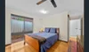 36 Sheppard Way, Marmion, WA 6020-Image
