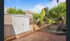 36 Sheppard Way, Marmion, WA 6020-Image