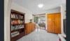 36 Sheppard Way, Marmion, WA 6020-Image