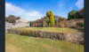 36 Sheppard Way, Marmion, WA 6020-Image
