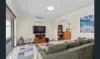 36 Sheppard Way, Marmion, WA 6020-Image