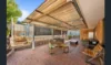 36 Sheppard Way, Marmion, WA 6020-Image