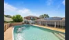 36 Sheppard Way, Marmion, WA 6020-Image