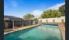 36 Sheppard Way, Marmion, WA 6020-Image