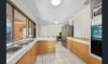 36 Sheppard Way, Marmion, WA 6020-Image