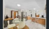 36 Sheppard Way, Marmion, WA 6020-Image