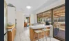 36 Sheppard Way, Marmion, WA 6020-Image