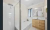 36 Sheppard Way, Marmion, WA 6020-Image