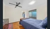 36 Sheppard Way, Marmion, WA 6020-Image