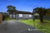 36  Shirley Street, St Albans, Vic 3021